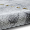 Craft 23299 Rug Ivory/Gold