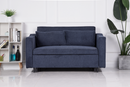 Achill Sofa Bed from mcvannfurniture.com