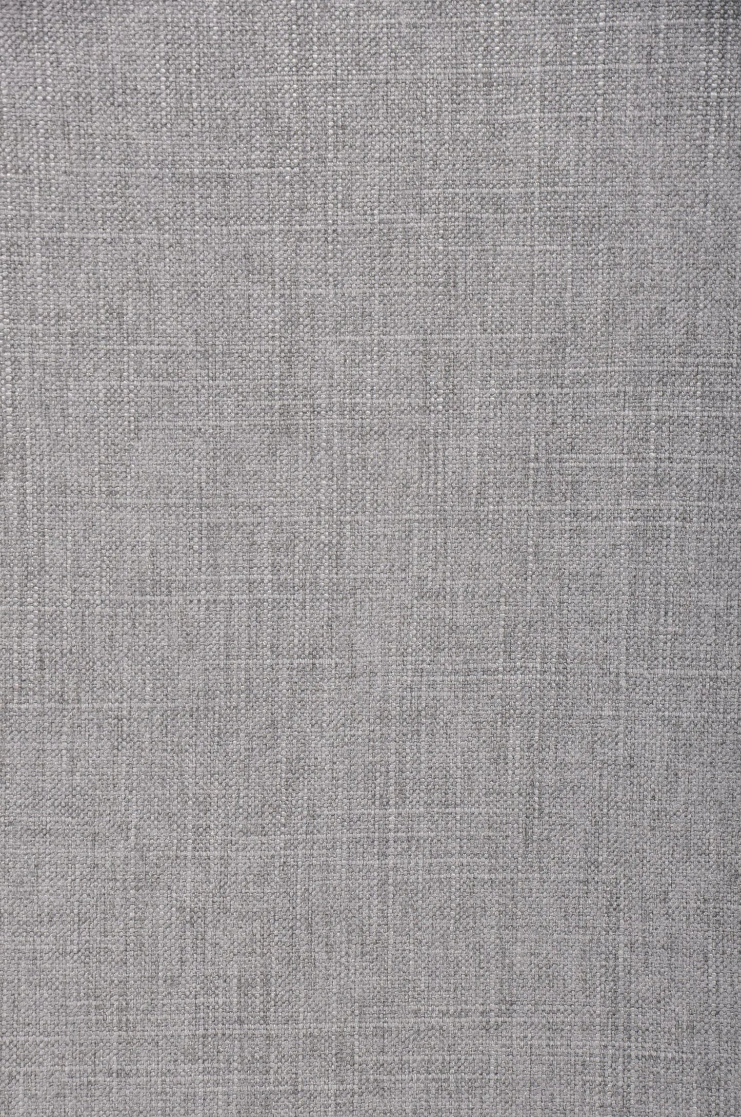 Clearwater Linen Dining Chair Slate (Sold In Pairs)