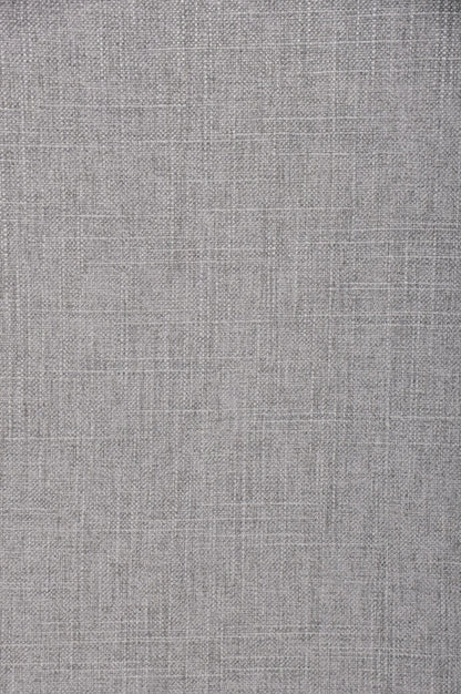 Clearwater Linen Dining Chair Slate (Sold In Pairs)