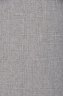 Clearwater Linen Dining Chair Slate (Sold In Pairs)