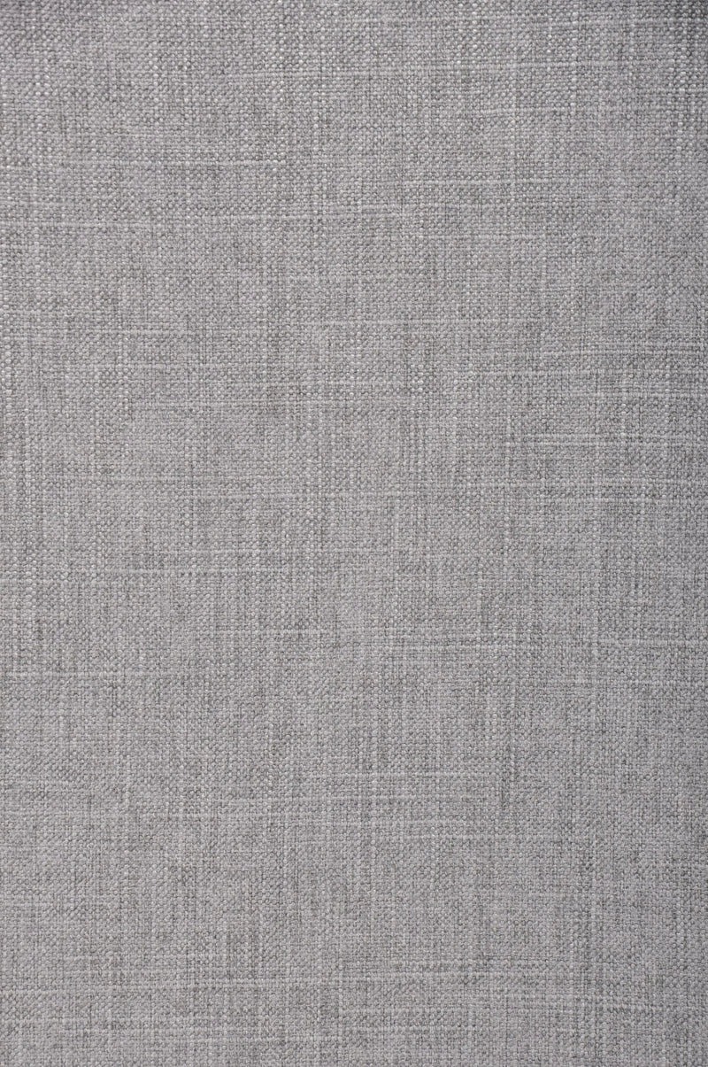 Clearwater Linen Dining Chair Slate (Sold In Pairs)