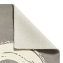 Elements EL1095 Rug Grey