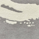 Elements EL1095 Rug Grey