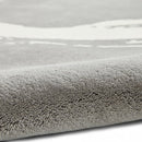 Elements EL1095 Rug Grey