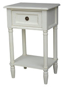 Emma Side Table
