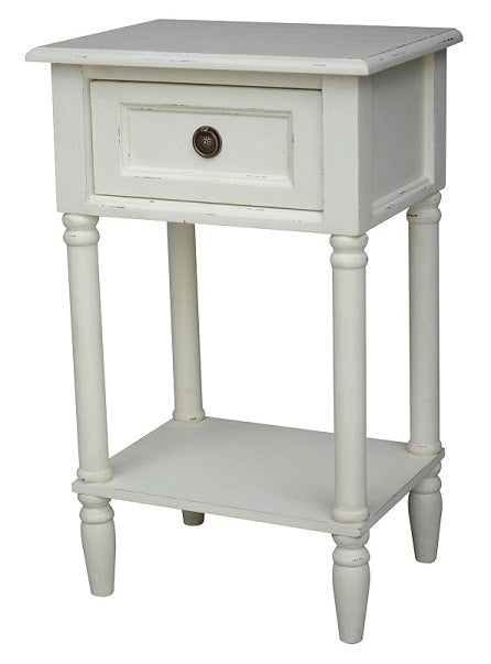 Emma Side Table