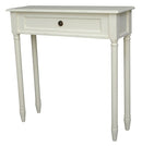 Emma Large Console Table