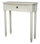 Emma Medium Console Table