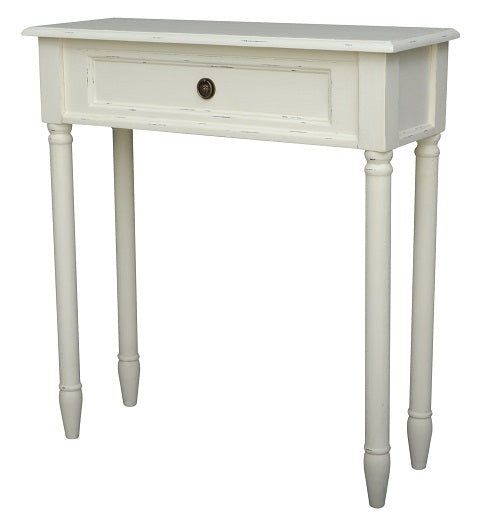 Emma Medium Console Table