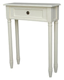Emma Mini Console Table
