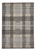 Elegant 4890 Rug Grey