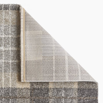 Elegant 4890 Rug Grey