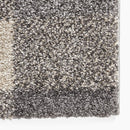 Elegant 4890 Rug Grey