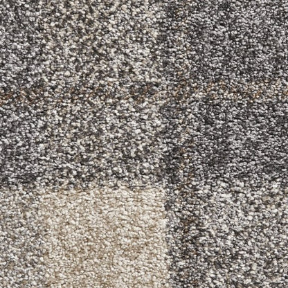 Elegant 4890 Rug Grey