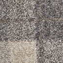 Elegant 4890 Rug Grey