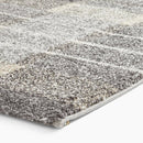 Elegant 4890 Rug Grey