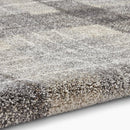 Elegant 4890 Rug Grey