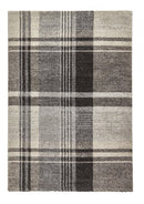Elegant 4892 Rug Beige/Black