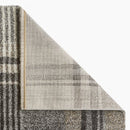 Elegant 4892 Rug Beige/Black