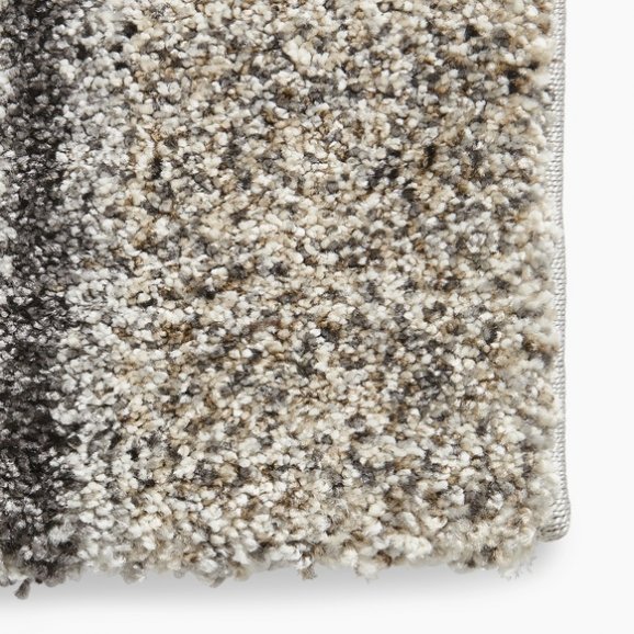 Elegant 4892 Rug Beige/Black