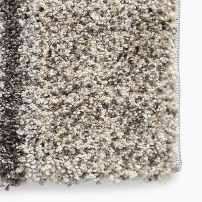 Elegant 4892 Rug Beige/Black
