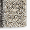 Elegant 4892 Rug Beige/Black