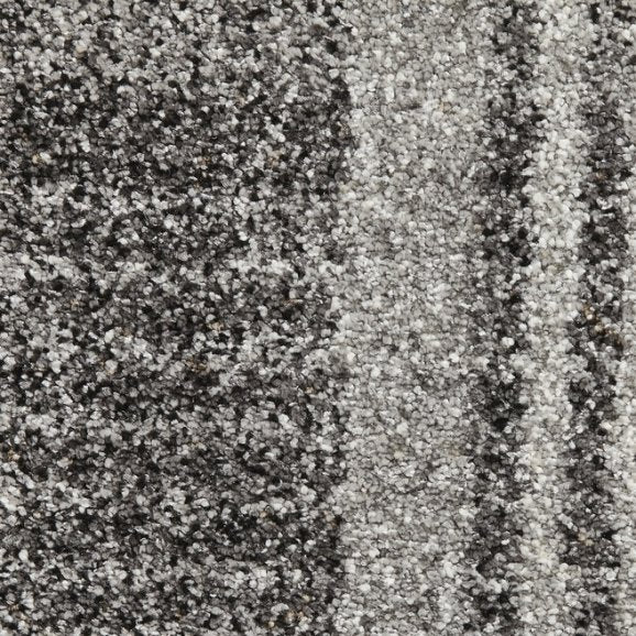 Elegant 4892 Rug Beige/Black