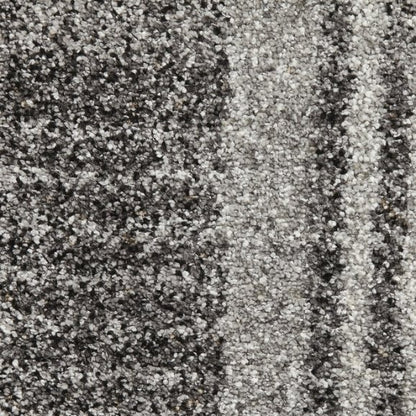 Elegant 4892 Rug Beige/Black