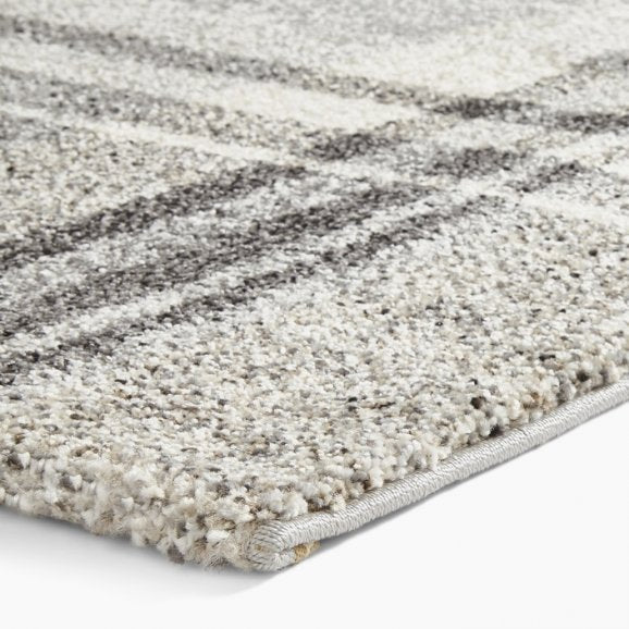 Elegant 4892 Rug Beige/Black