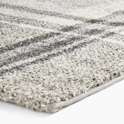 Elegant 4892 Rug Beige/Black