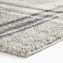 Elegant 4892 Rug Beige/Black