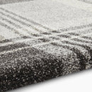 Elegant 4892 Rug Beige/Black
