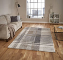 Elegant 4892 Rug Beige/Grey