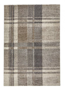 Elegant 4892 Rug Beige/Grey