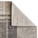 Elegant 4892 Rug Beige/Grey
