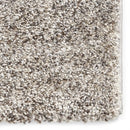 Elegant 4892 Rug Beige/Grey