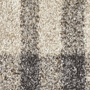 Elegant 4892 Rug Beige/Grey