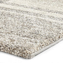 Elegant 4892 Rug Beige/Grey