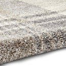 Elegant 4892 Rug Beige/Grey