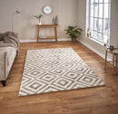 Elegant 4893 Rug Beige