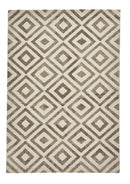 Elegant 4893 Rug Beige