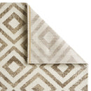 Elegant 4893 Rug Beige