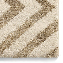 Elegant 4893 Rug Beige