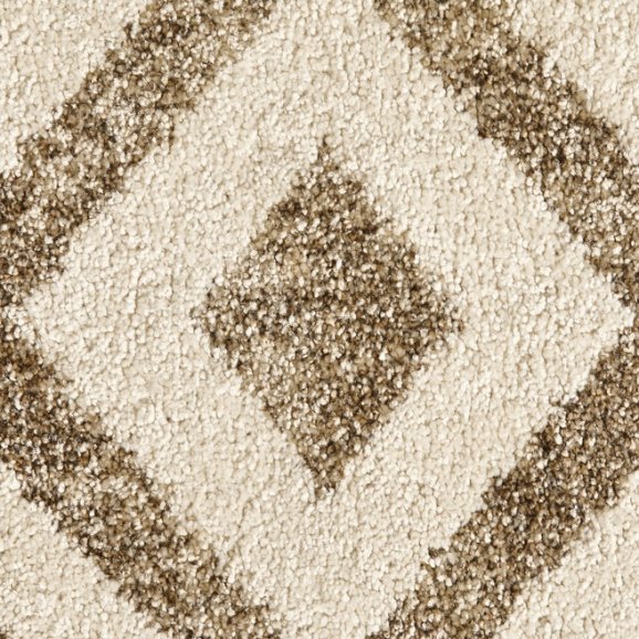 Elegant 4893 Rug Beige
