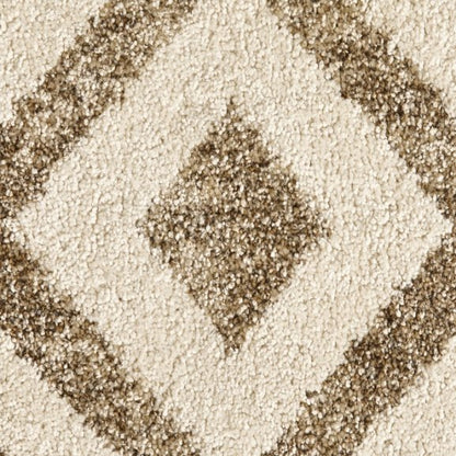 Elegant 4893 Rug Beige