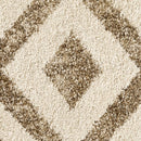 Elegant 4893 Rug Beige