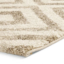 Elegant 4893 Rug Beige