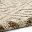 Elegant 4893 Rug Beige