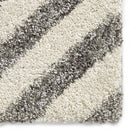 Elegant 4893 Rug Grey/White